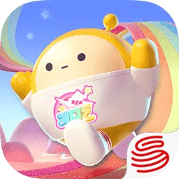 蛋仔派对快手渠道服