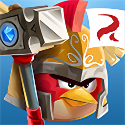 我的世界0.14.1旧版本