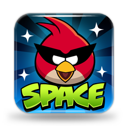 愤怒的小鸟里约大冒险最新版(Angry Birds) v2.6.13 安卓版2